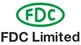 FDC Ltd receives final approval from USFDA for ANDA Cefixime 400 mg Tablets